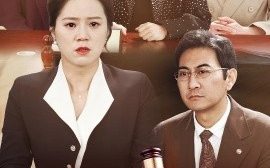 短剧《错位辩护（34集）代玲玲 (2025)》全集免费在线观看