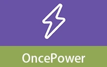 文件/文件夹 批量重命名软件 | OncePower（v3.2.0）