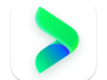 VidHub 打造您的私人本地影视库 Infuse替代品
