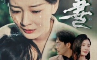 短剧《丑妻（66集全）》免费观看