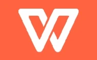 WPS Office 2016 最终专业增强优化版 (10.8.2.7164 / 11.30)