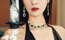 短剧《隐龙 (2025)》全集免费在线观看
