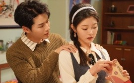 短剧《把回忆拼好给你（80集）李佑霖＆刘盈 (2025)》全集免费在线观看