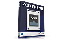 Abelssoft SSD Fresh Plus 2026 v15.05.73 中文免费版