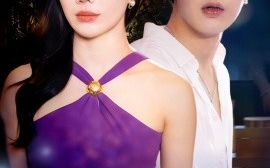 短剧《婚里婚外（51集）涂蕊&王浩博 (2025)》全集免费在线观看