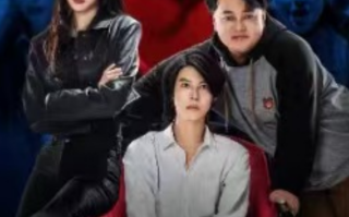 短剧《我的前世是仵作（95集全）》免费观看