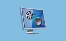 免费开源录屏软件 | vokoscreenNG（4.2）