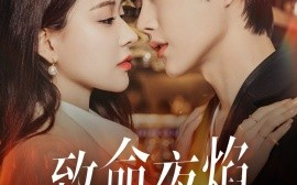 短剧《致命夜焰（80集）王轩&何适 (2025)》全集免费在线观看