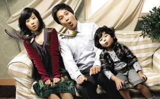 非常主播 (2008)高清蓝光4k免费在线观看