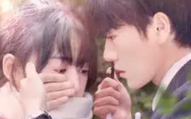短剧《宠婚来袭（102集全）》免费观看