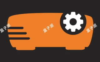 卢波教授和他恐怖的宠物/Professor Lupo and his Horrible Pets（B.5277557）