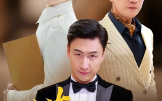 短剧《谎颜（72集全）》免费观看