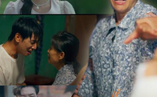 短剧《我的妈妈（1-71集）》全集免费在线观看
