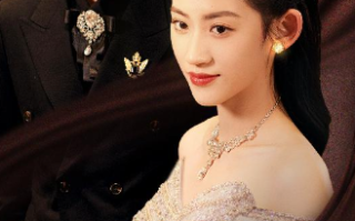 短剧《我有女王光环（她带王冠，你惹她干嘛）72集全》免费观看