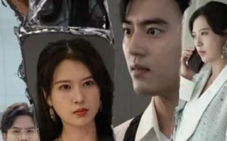 短剧《进击的苏夫人（80集全）》免费观看