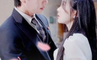 短剧《蜜恋物语（1-78集）》全集免费在线观看