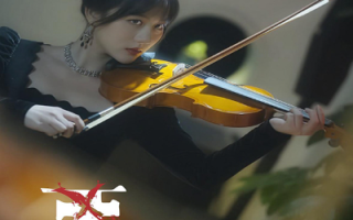 短剧《恶女（63集全）》免费观看