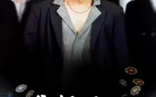 短剧《龙扬天下（76集全）》免费观看
