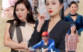 短剧《苦尽甘来之父母的荣耀（86集全）》免费观看