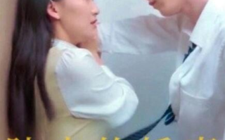 短剧《陆少的娇妻（1-100集）》全集免费在线观看