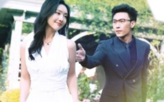 短剧《限定婚约（100集全）》免费观看