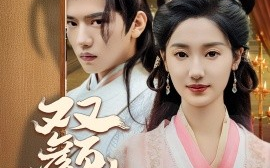 短剧《双颜计 (2025)》全集免费在线观看