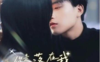 短剧《你是落在我生命里的光（68集全）》免费观看