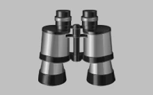 Windows 隐私关闭工具 | DoNotSpy11（v1.3.0）