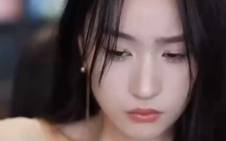 短剧《万种风情不及你》全集高清免费在线观看