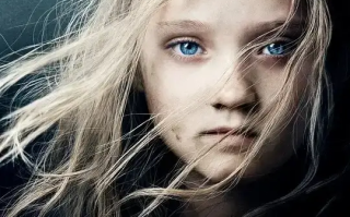悲惨世界 Les Misérables (2012)高清蓝光4k免费在线观看