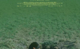 电影《平静的日子》高清HD1080p完整版在线免费观看