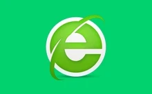 360安全浏览器15 优化版（15.3.6615.64、15.2.6615.0）