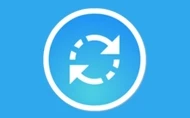 电子书格式转换软件 Neat Converter（2.1.0.0）