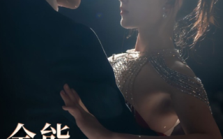 短剧《全能主妇（98集全）》免费观看