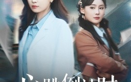 短剧《心跳倒计时顶流老公被鉴渣（82集）李佳琛&岳玥 (2025)》全集免费在线观看