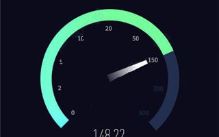 Ookla Speedtest v5.5.5 纯净测速软件