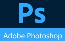 Adobe Photoshop 2026 / Adobe Photoshop Elements 2026 安装版（v27.6 / v26.2）