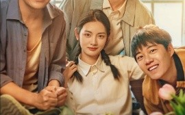 短剧《我在七零养娇夫（84集）李婧也&刘宇航 (2025)》全集免费在线观看