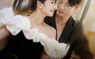 短剧《替嫁后秦太太被迫靠演技苟活（100集全）》免费观看