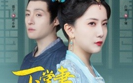 短剧《下堂妻竟是长公主（74集）强宇&白澜 (2025)》全集免费在线观看