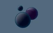 视频文件缩略图程序 | Icaros（3.3.4 Beta 1）