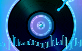 DJ99安卓版v1.1.04，超多电音舞曲免费听！