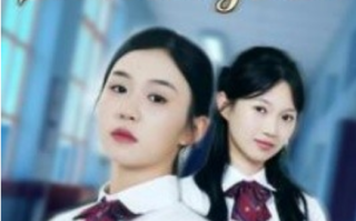 短剧《默杀之爸爸的偏爱（40集全）》免费观看