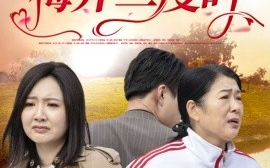 短剧《梅开二度时（55集）毛敏卓&朱国昱 (2025)》全集免费在线观看
