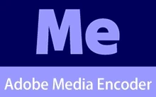 Adobe Media Encoder 2026 安装版（v26.2.2）