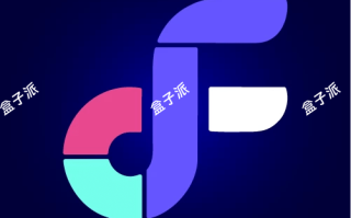 fly music音乐播放器v1.2.5，全网音乐免费试听下载，去推广解锁版！