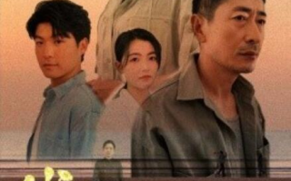 短剧《我生命的最后180天（80集全）》免费在线观看