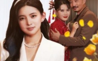 短剧《她是我女儿（千金归来，身份曝光惊艳全场）37集全》免费观看