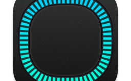 Timer RH Pro Mac版 时间定时器 闹钟