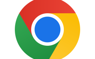 Chrome谷歌浏览器v125.0.6422.113，最新便携增强版！